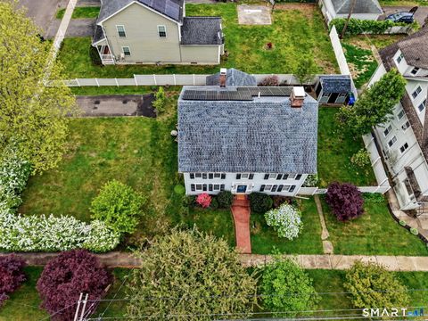 Tiny photo for 3720 Main Street, Stratford, CT 06614 (MLS # 24175392)