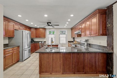 Tiny photo for 3720 Main Street, Stratford, CT 06614 (MLS # 24175392)