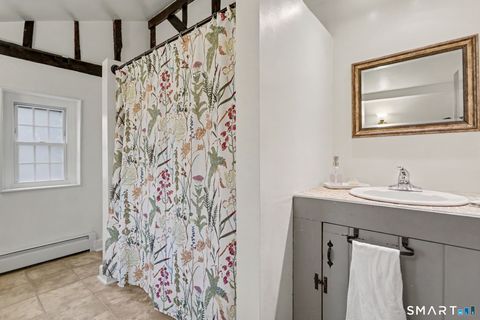 Tiny photo for 3720 Main Street, Stratford, CT 06614 (MLS # 24175392)