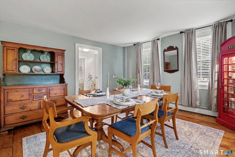 Tiny photo for 3720 Main Street, Stratford, CT 06614 (MLS # 24175392)