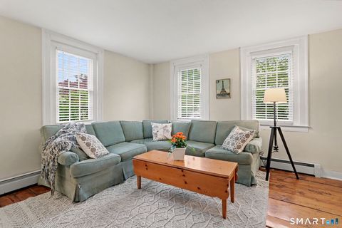Tiny photo for 3720 Main Street, Stratford, CT 06614 (MLS # 24175392)