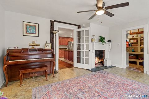 Tiny photo for 3720 Main Street, Stratford, CT 06614 (MLS # 24175392)