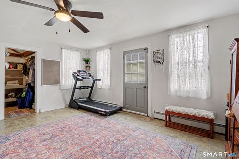 Tiny photo for 3720 Main Street, Stratford, CT 06614 (MLS # 24175392)