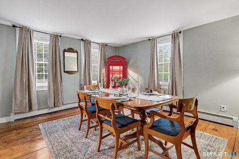 Tiny photo for 3720 Main Street, Stratford, CT 06614 (MLS # 24175392)