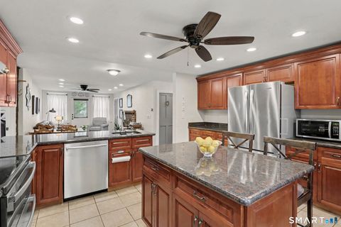 Tiny photo for 3720 Main Street, Stratford, CT 06614 (MLS # 24175392)