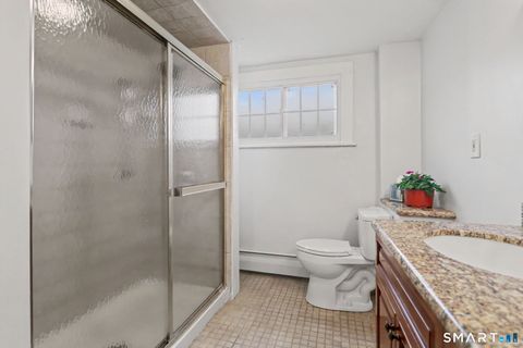 Tiny photo for 3720 Main Street, Stratford, CT 06614 (MLS # 24175392)