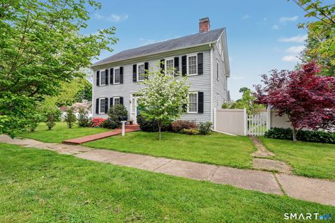 Tiny photo for 3720 Main Street, Stratford, CT 06614 (MLS # 24175392)