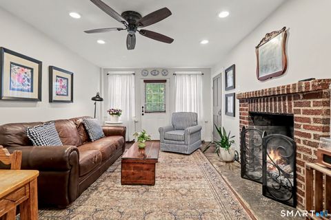 Tiny photo for 3720 Main Street, Stratford, CT 06614 (MLS # 24175392)