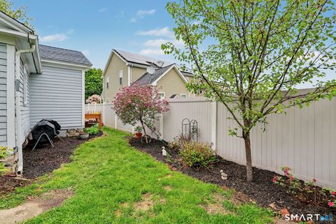 Tiny photo for 3720 Main Street, Stratford, CT 06614 (MLS # 24175392)