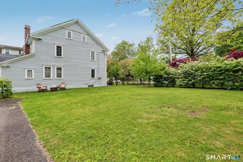 Tiny photo for 3720 Main Street, Stratford, CT 06614 (MLS # 24175392)