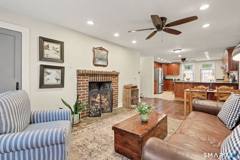 Tiny photo for 3720 Main Street, Stratford, CT 06614 (MLS # 24175392)