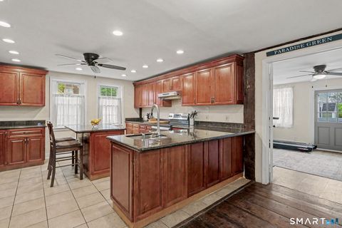 Tiny photo for 3720 Main Street, Stratford, CT 06614 (MLS # 24175392)