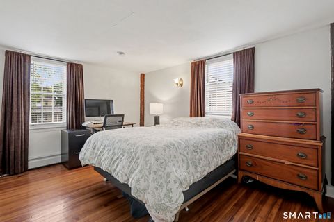Tiny photo for 3720 Main Street, Stratford, CT 06614 (MLS # 24175392)