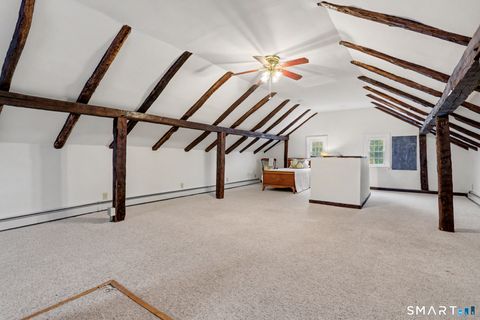 Tiny photo for 3720 Main Street, Stratford, CT 06614 (MLS # 24175392)