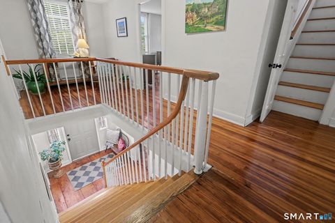Tiny photo for 3720 Main Street, Stratford, CT 06614 (MLS # 24175392)