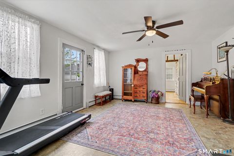Tiny photo for 3720 Main Street, Stratford, CT 06614 (MLS # 24175392)