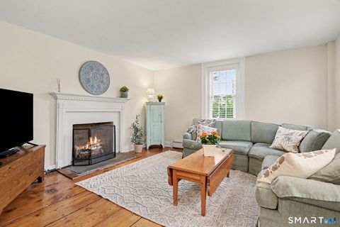 Tiny photo for 3720 Main Street, Stratford, CT 06614 (MLS # 24175392)