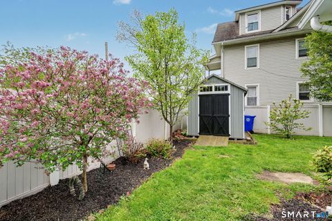 Tiny photo for 3720 Main Street, Stratford, CT 06614 (MLS # 24175392)