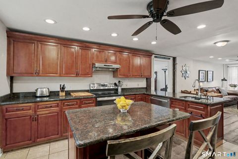 Tiny photo for 3720 Main Street, Stratford, CT 06614 (MLS # 24175392)