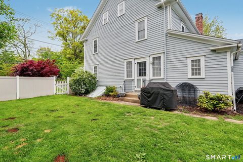 Tiny photo for 3720 Main Street, Stratford, CT 06614 (MLS # 24175392)