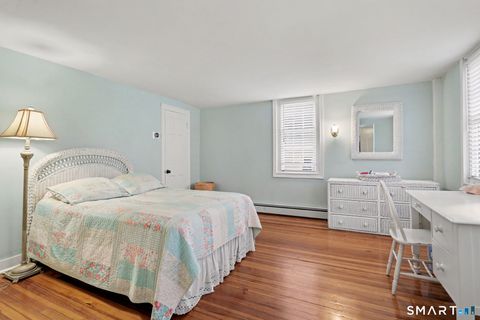 Tiny photo for 3720 Main Street, Stratford, CT 06614 (MLS # 24175392)