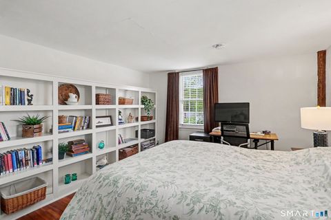 Tiny photo for 3720 Main Street, Stratford, CT 06614 (MLS # 24175392)