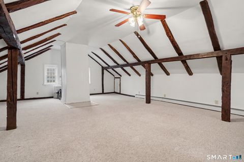 Tiny photo for 3720 Main Street, Stratford, CT 06614 (MLS # 24175392)