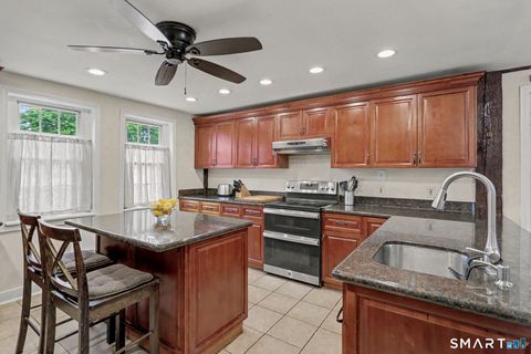 Tiny photo for 3720 Main Street, Stratford, CT 06614 (MLS # 24175392)