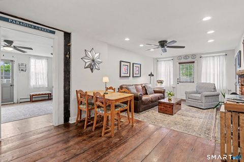 Tiny photo for 3720 Main Street, Stratford, CT 06614 (MLS # 24175392)