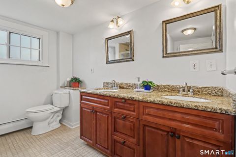 Tiny photo for 3720 Main Street, Stratford, CT 06614 (MLS # 24175392)