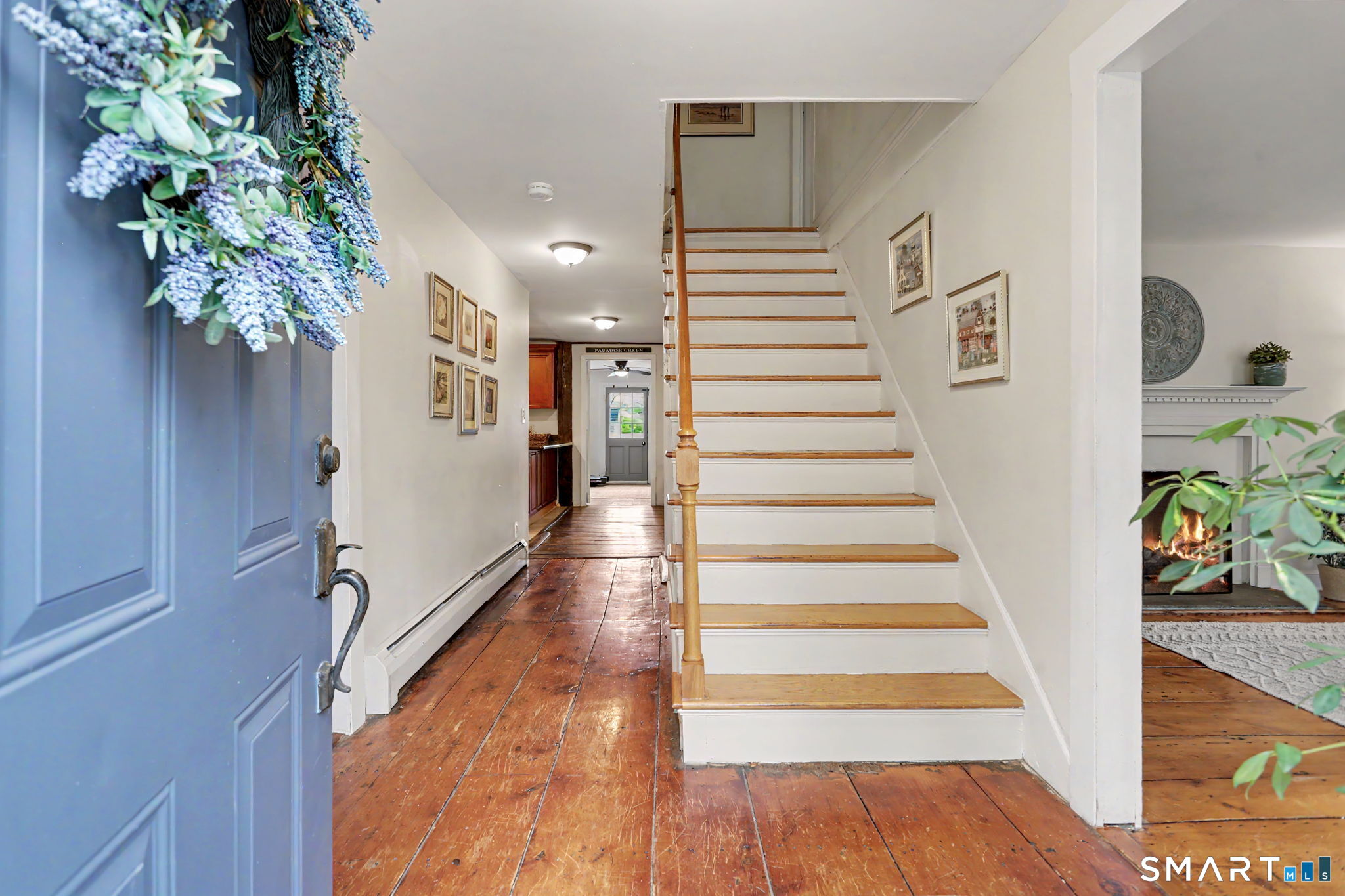 3720 Main Street