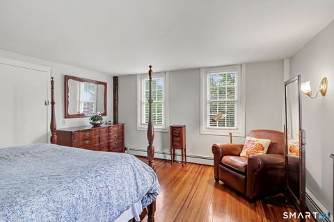 Tiny photo for 3720 Main Street, Stratford, CT 06614 (MLS # 24175392)
