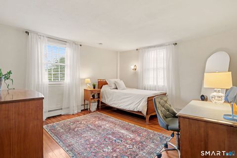 Tiny photo for 3720 Main Street, Stratford, CT 06614 (MLS # 24175392)