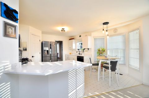 Tiny photo for 85 Glen Ridge Road, Hamden, CT 06518 (MLS # 24136806)