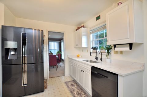 Tiny photo for 85 Glen Ridge Road, Hamden, CT 06518 (MLS # 24136806)