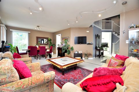 Tiny photo for 85 Glen Ridge Road, Hamden, CT 06518 (MLS # 24136806)