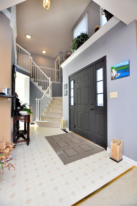 Tiny photo for 85 Glen Ridge Road, Hamden, CT 06518 (MLS # 24136806)