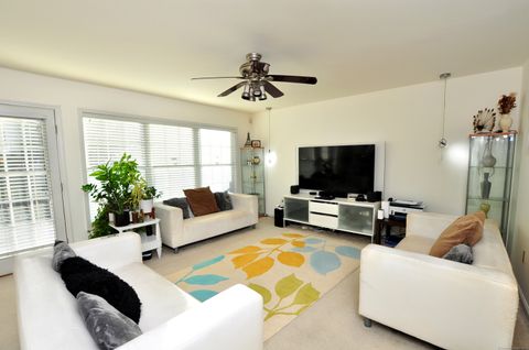 Tiny photo for 85 Glen Ridge Road, Hamden, CT 06518 (MLS # 24136806)