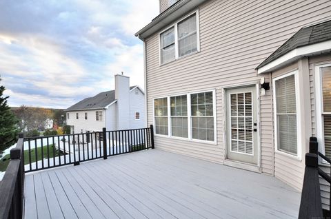 Tiny photo for 85 Glen Ridge Road, Hamden, CT 06518 (MLS # 24136806)