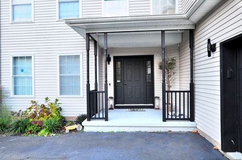 Tiny photo for 85 Glen Ridge Road, Hamden, CT 06518 (MLS # 24136806)