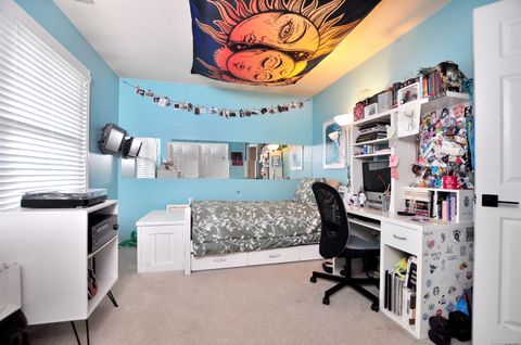 Tiny photo for 85 Glen Ridge Road, Hamden, CT 06518 (MLS # 24136806)