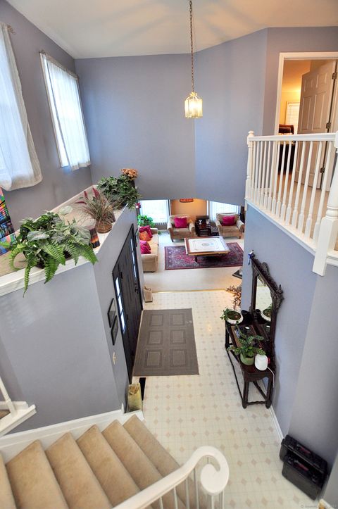 Tiny photo for 85 Glen Ridge Road, Hamden, CT 06518 (MLS # 24136806)