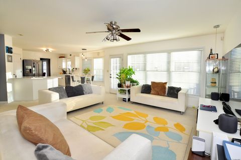 Tiny photo for 85 Glen Ridge Road, Hamden, CT 06518 (MLS # 24136806)