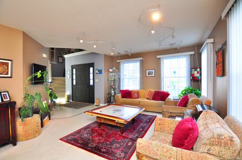 Tiny photo for 85 Glen Ridge Road, Hamden, CT 06518 (MLS # 24136806)