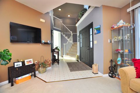 Tiny photo for 85 Glen Ridge Road, Hamden, CT 06518 (MLS # 24136806)