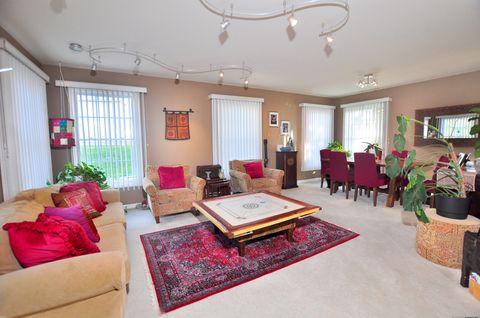 Tiny photo for 85 Glen Ridge Road, Hamden, CT 06518 (MLS # 24136806)