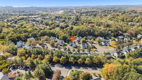 Tiny photo for 85 Glen Ridge Road, Hamden, CT 06518 (MLS # 24136806)