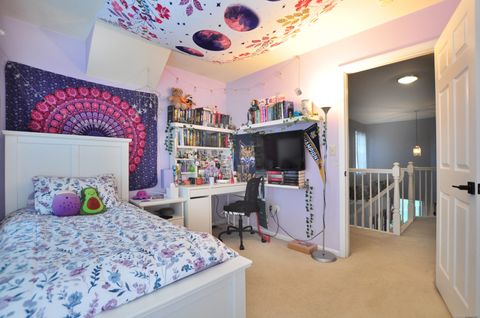 Tiny photo for 85 Glen Ridge Road, Hamden, CT 06518 (MLS # 24136806)