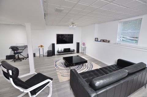 Tiny photo for 85 Glen Ridge Road, Hamden, CT 06518 (MLS # 24136806)