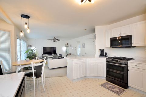 Tiny photo for 85 Glen Ridge Road, Hamden, CT 06518 (MLS # 24136806)